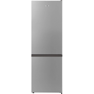 купить в Запорожье Холодильник Gorenje NRK6182PS4 в Запорожье